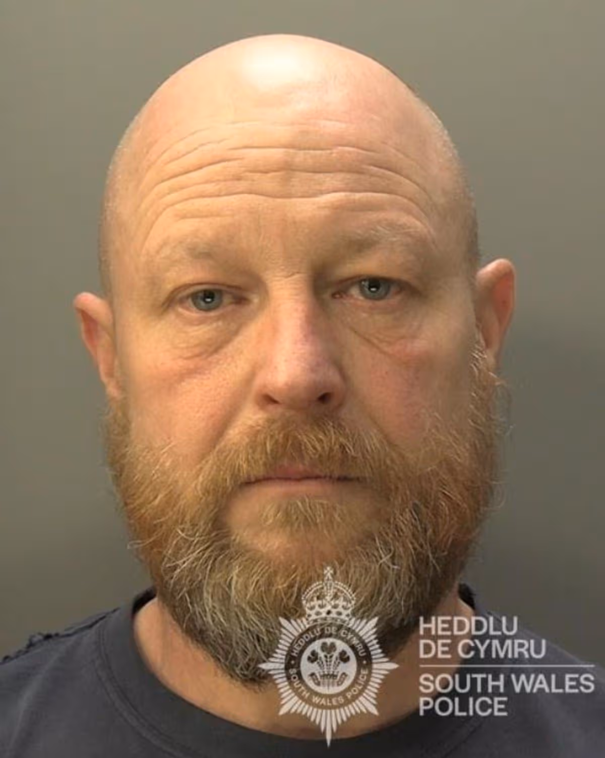 Featured image for “Treherbert lorry driver jailed for child sex offence”