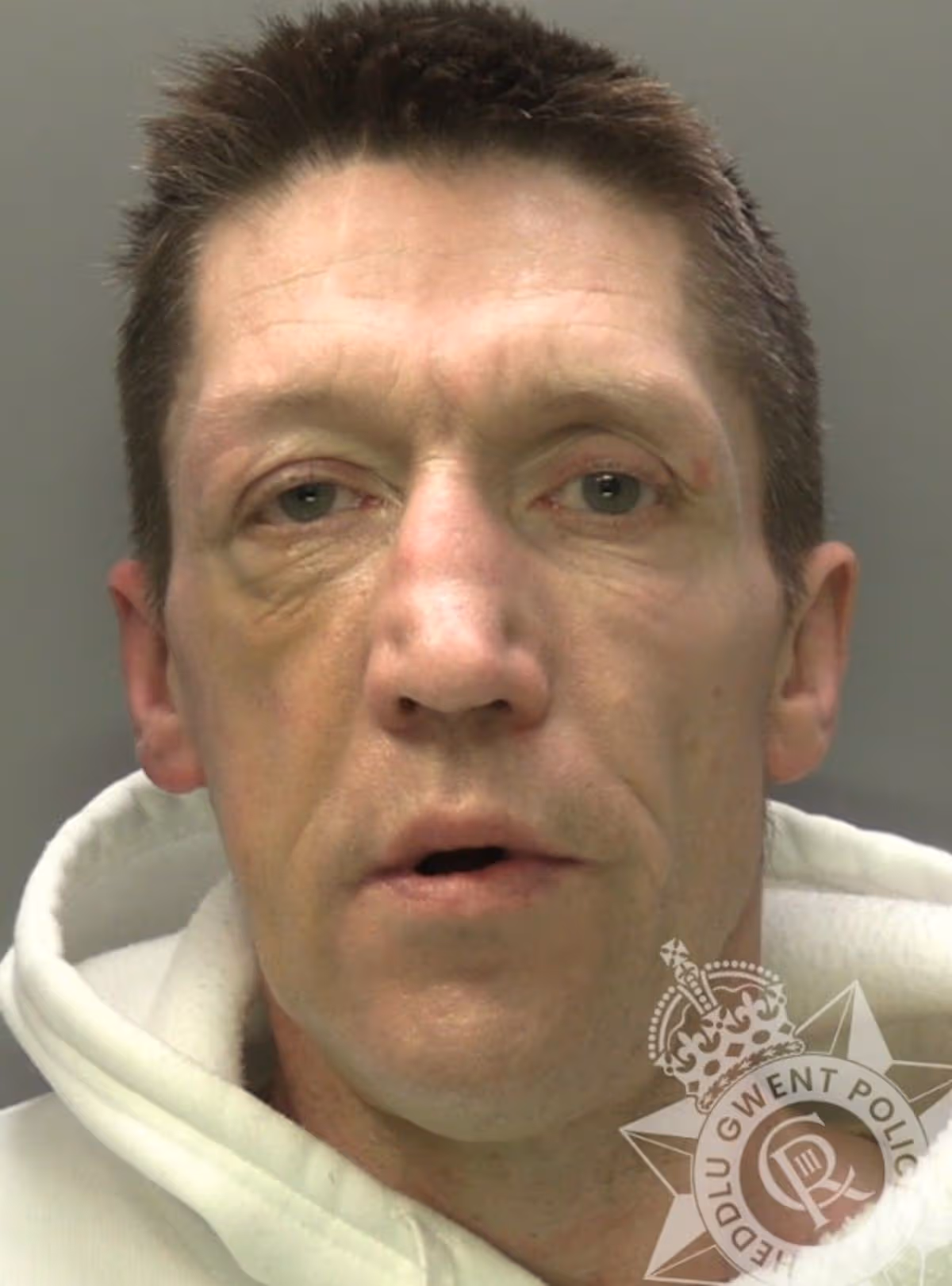 Featured image for “Newport man jailed after Snapchat links him to drug supply”