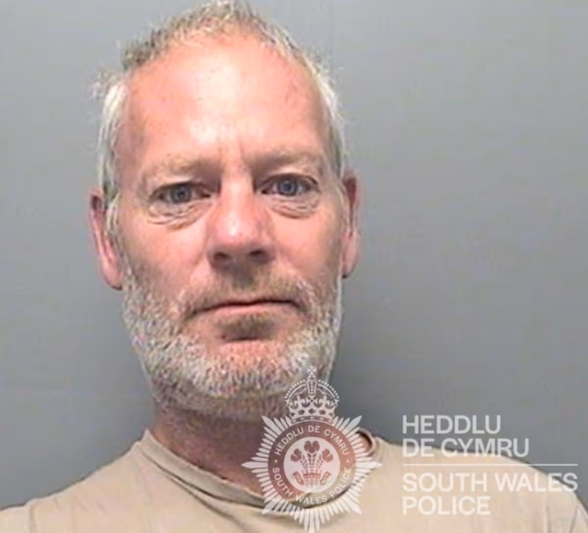Featured image for “Drug dealer jailed after fleeing to France to dodge court”