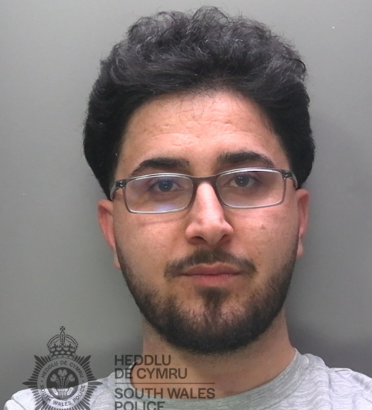 Featured image for “Man jailed for selling fake cigarettes and vapes”