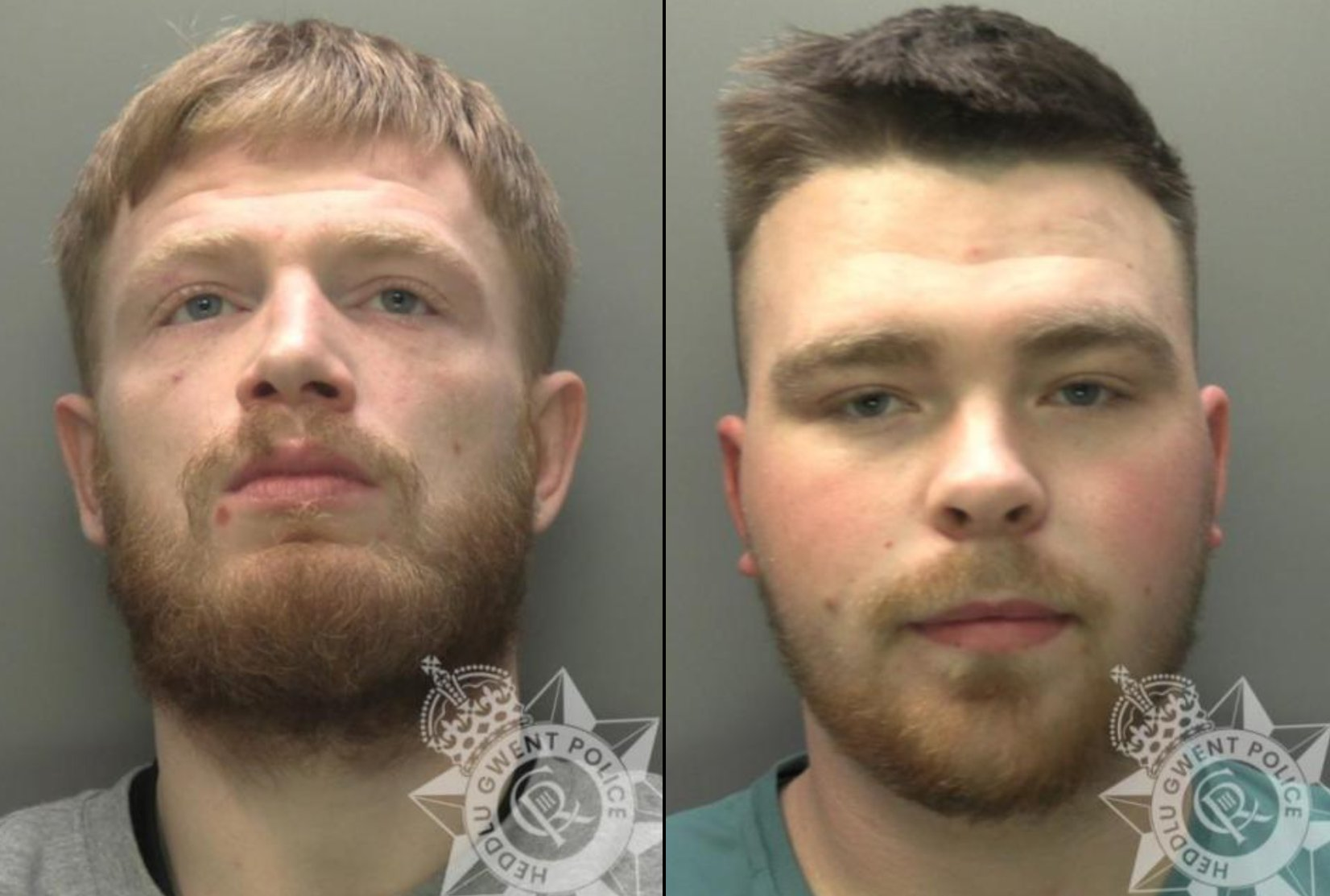 Featured image for “Drug dealers who made £306k to repay less than £17k”