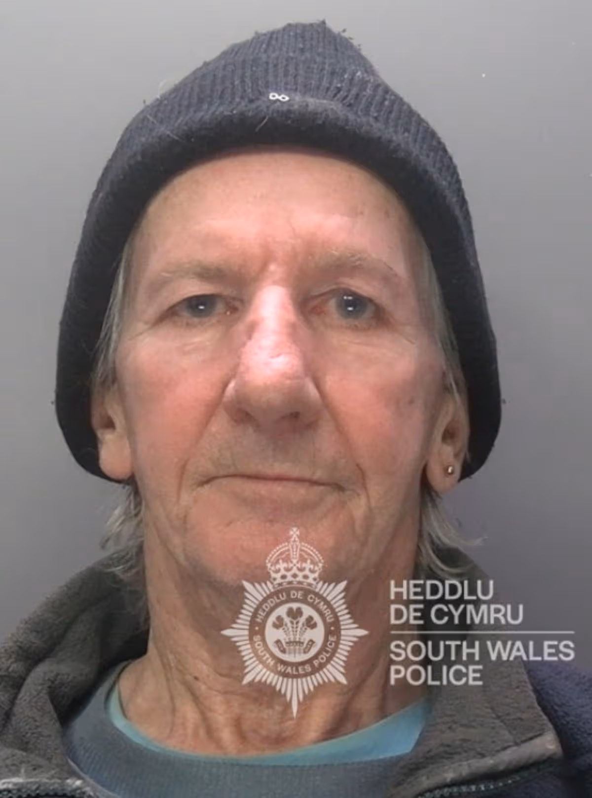 Featured image for “Swansea pensioner jailed for harassing neighbour”