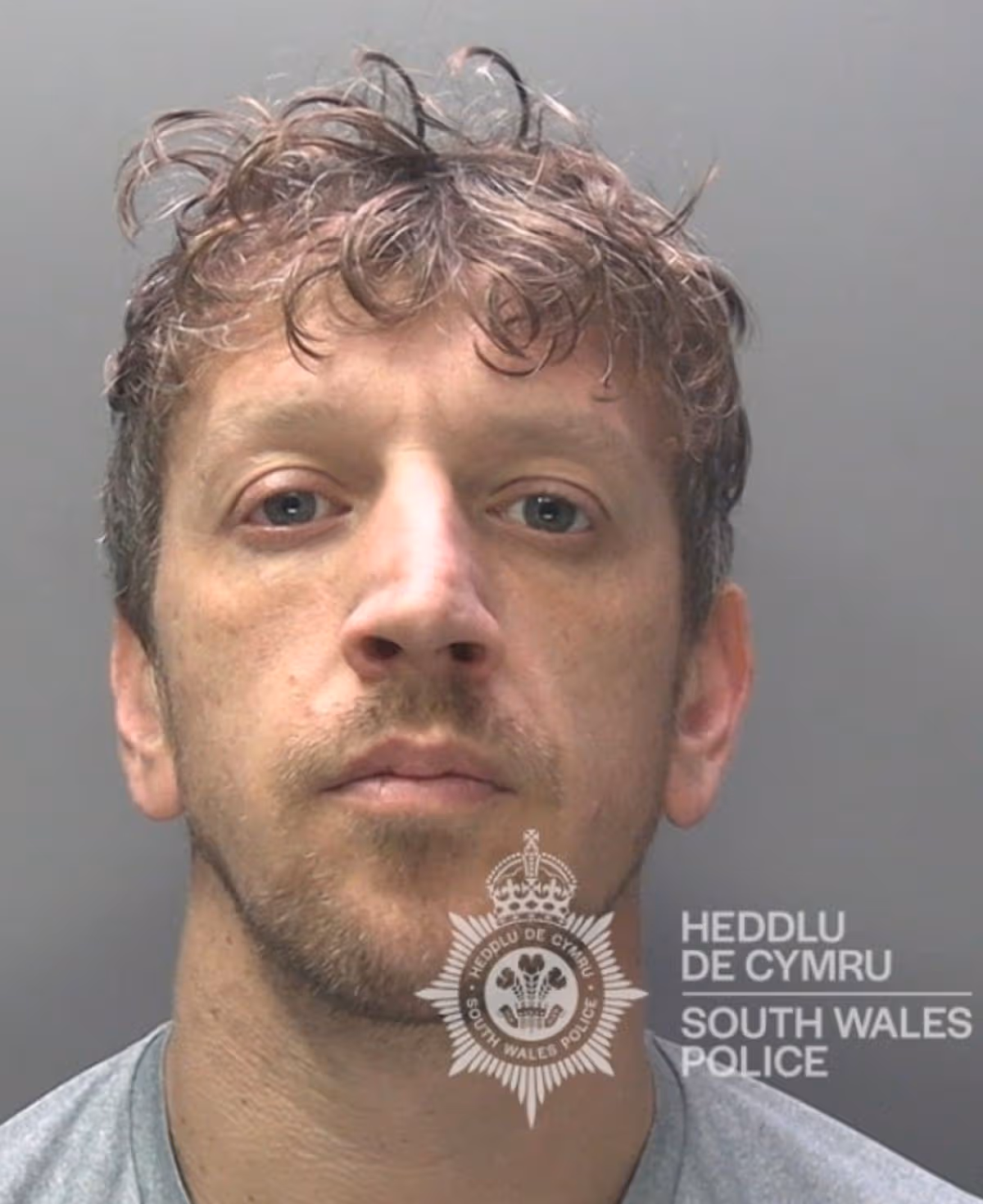 Featured image for “Skewen man jailed after drugs phone linked him to cocaine supply”