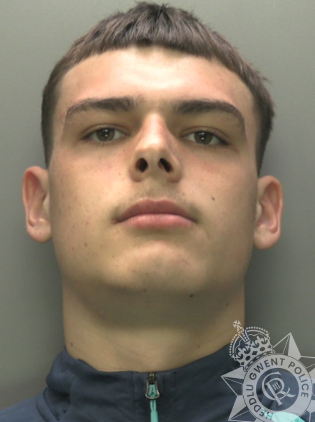 Featured image for “Newport teen locked up for dangerous e-bike riding”
