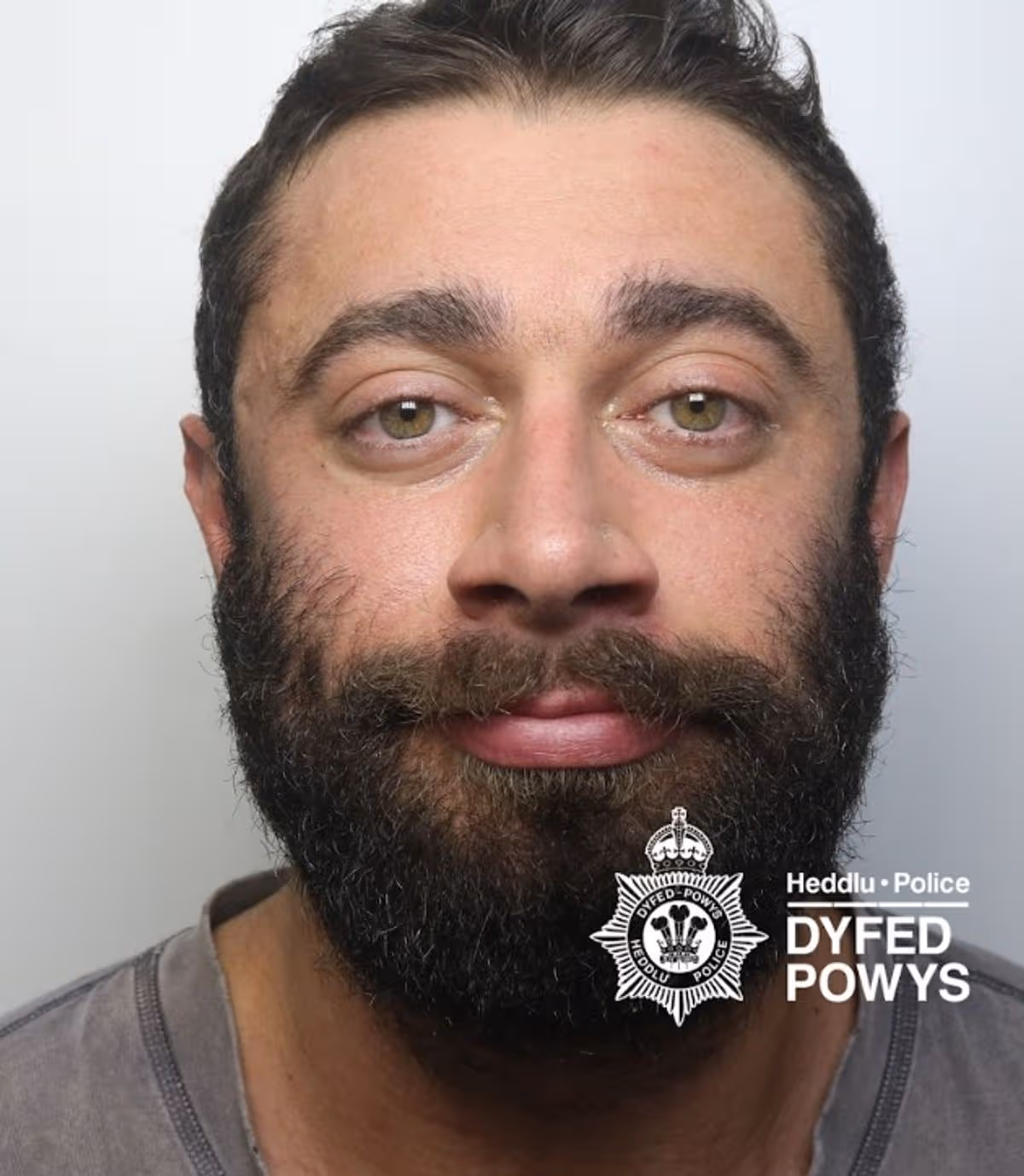 Featured image for “Personal trainer jailed for 11 years for grooming teen”