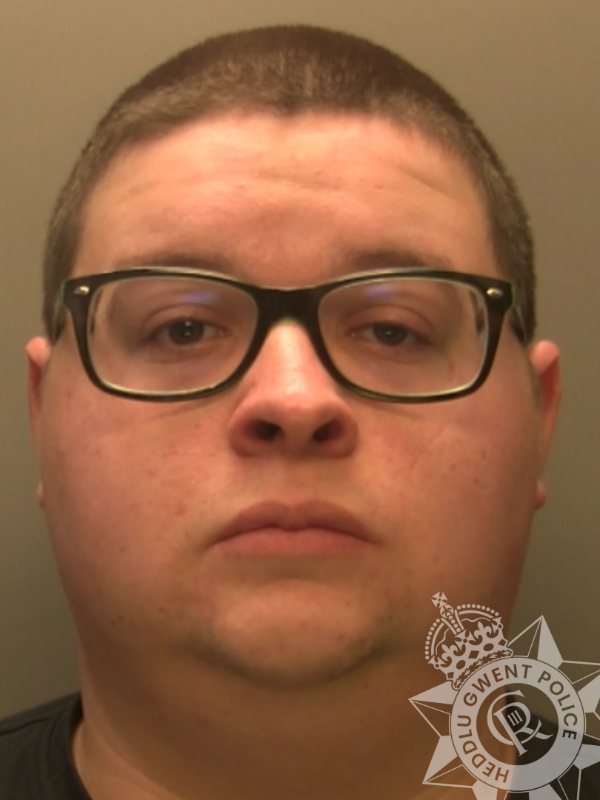 Featured image for “Hospital worker’s jail term for patient sex assaults raised”