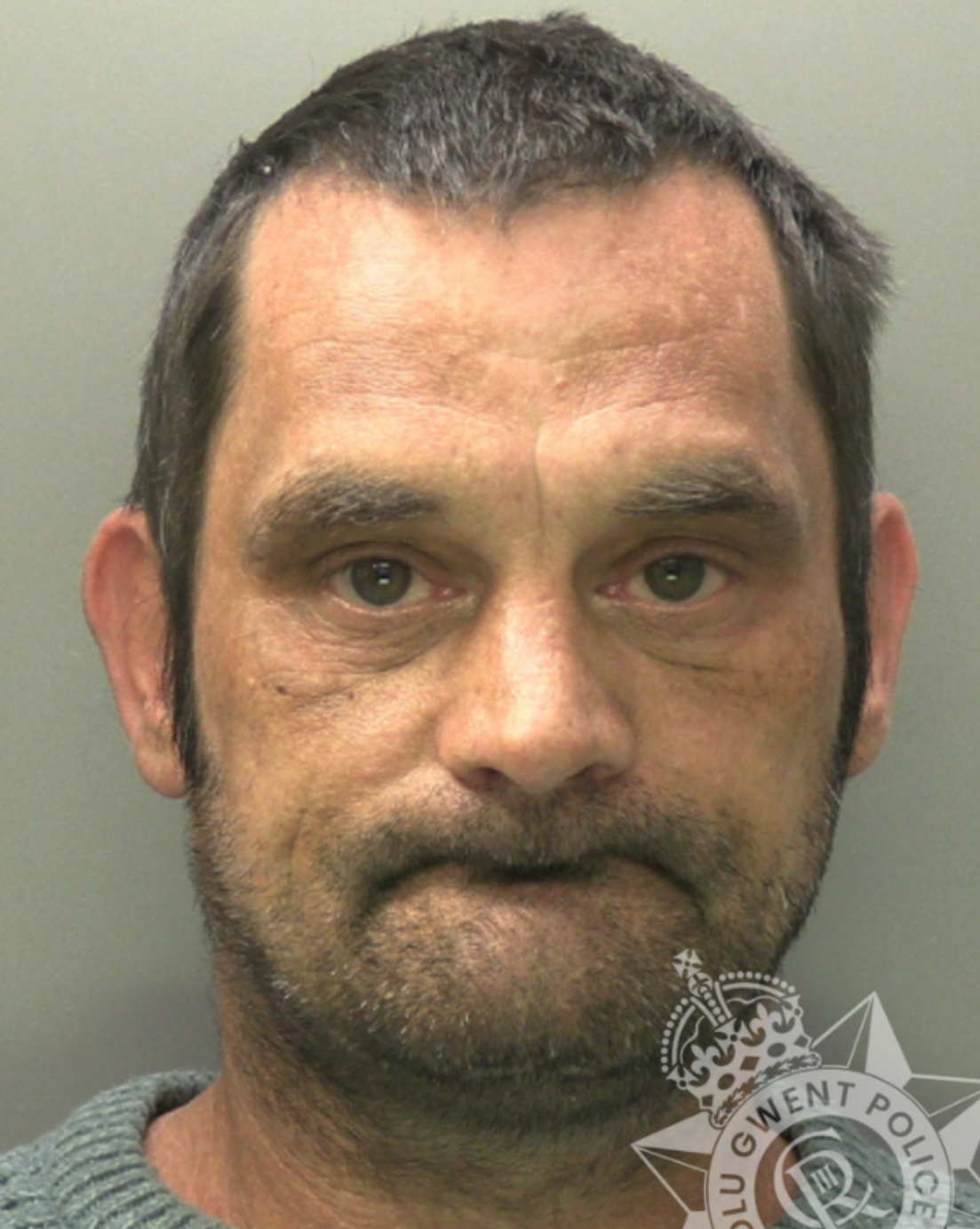 Featured image for “Risca man jailed after fourth restraining order breach”