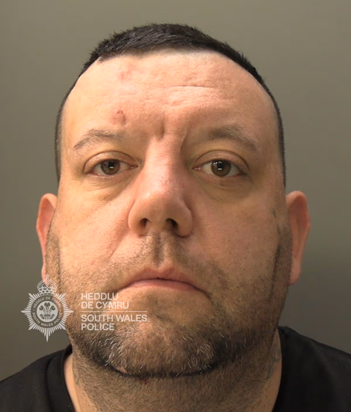 Featured image for “Maesteg man jailed for sexually assaulting nurse at hospital”