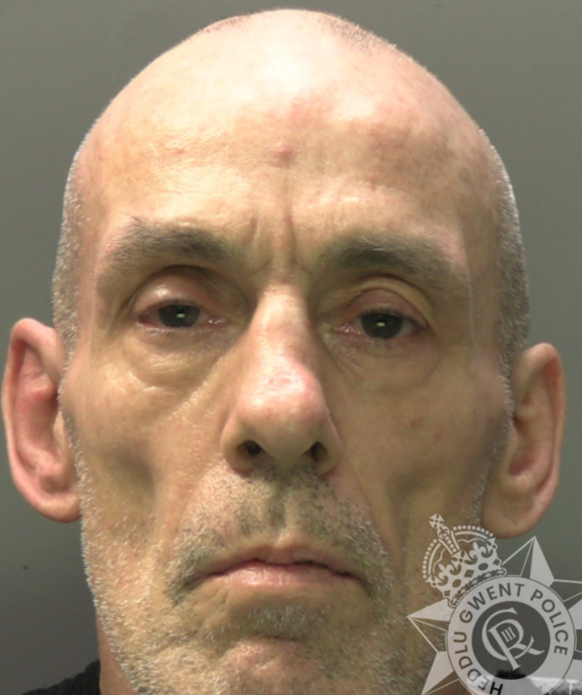 Featured image for “Brynmawr man jailed for strangling woman”