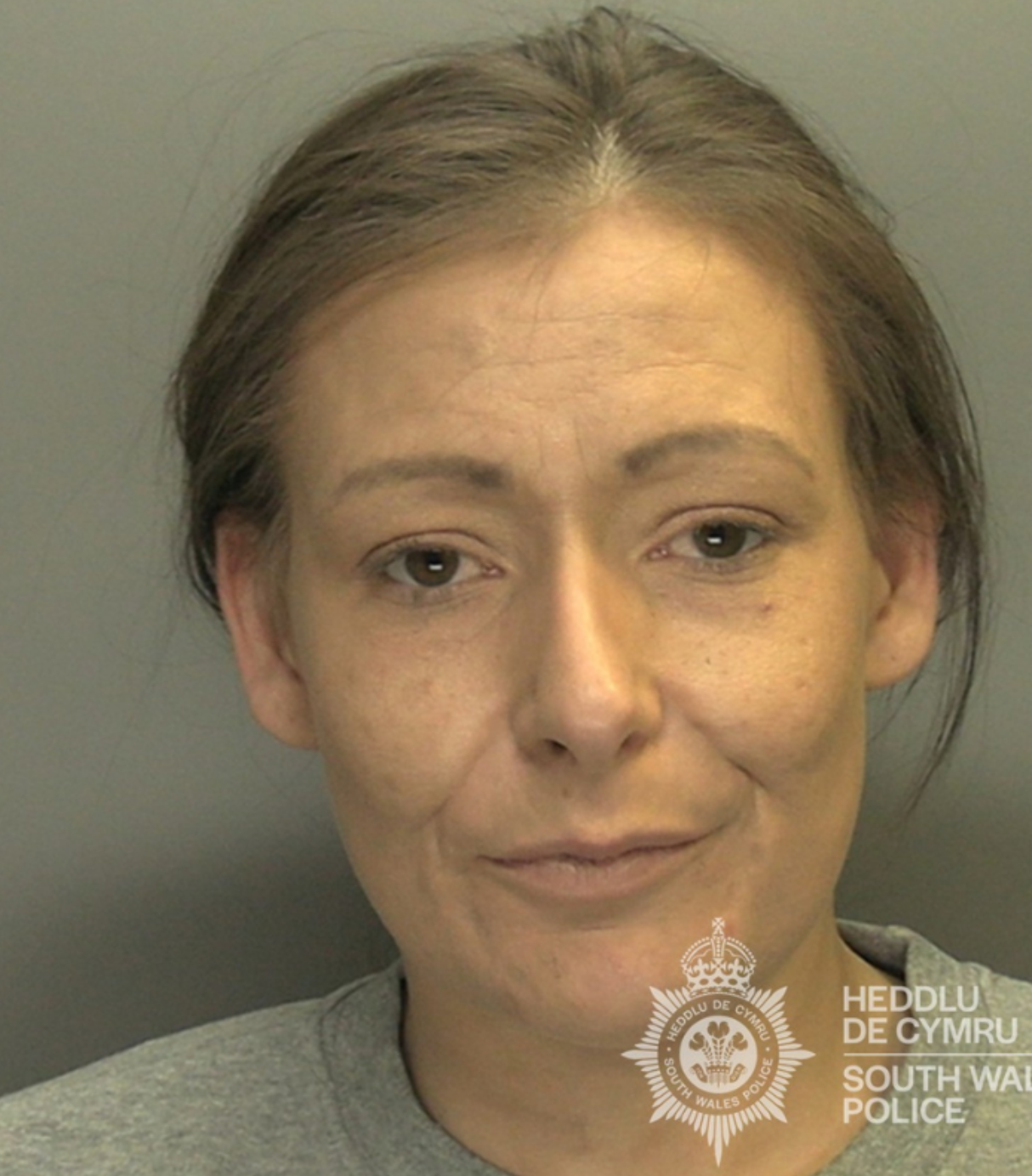 Featured image for “Serial shoplifter jailed after breaching store ban in Barry”
