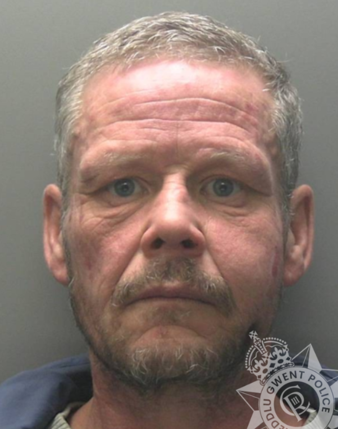 Featured image for “Newport man jailed after offensive 101 call”