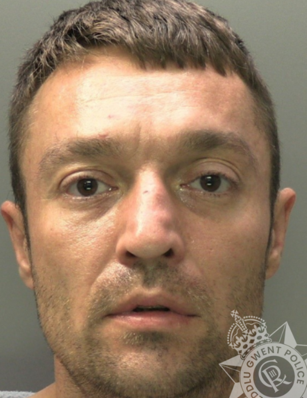 Featured image for “Newport man jailed for threatening to burn down house”