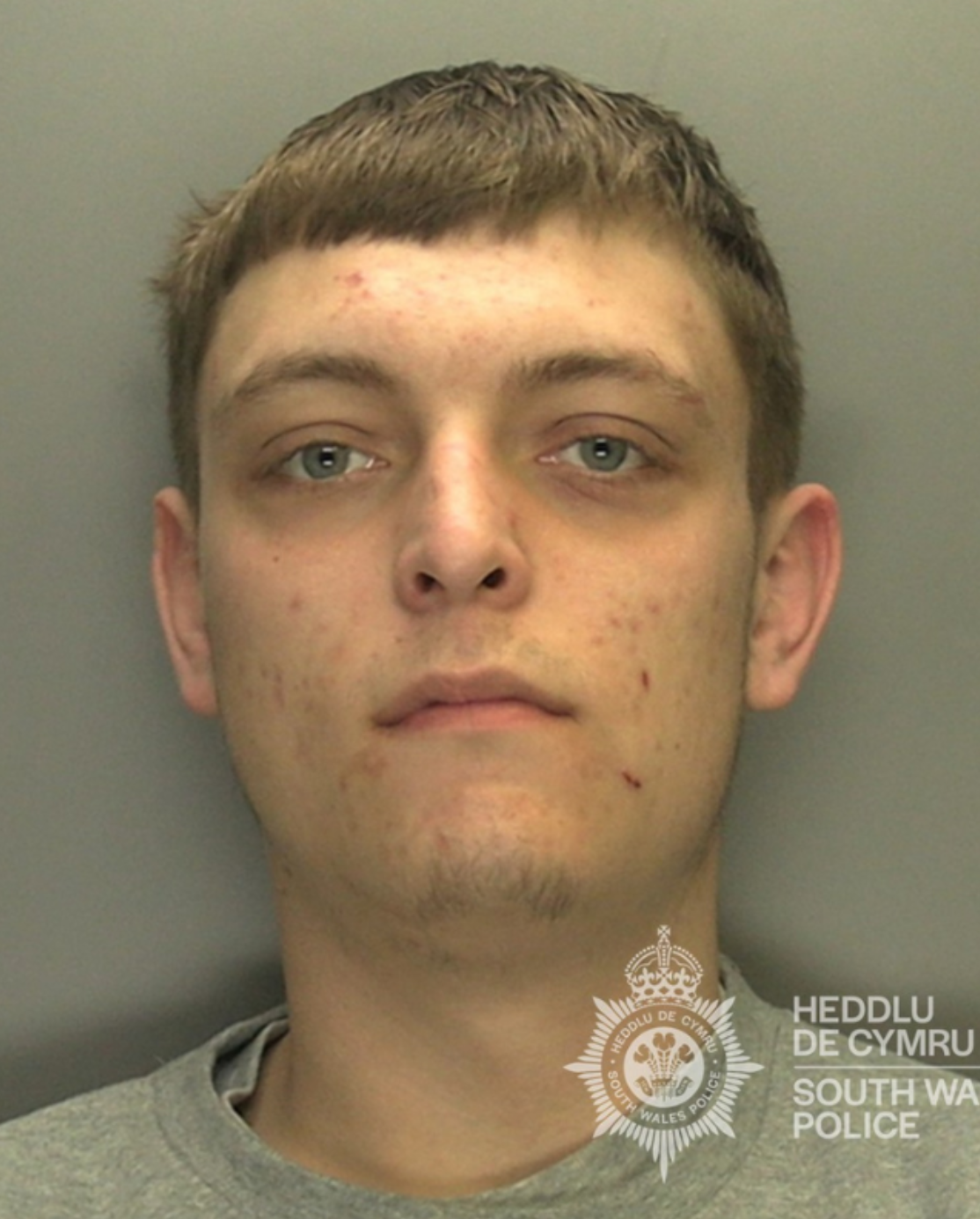Featured image for “Barry man jailed for shoplifting spree across three towns”