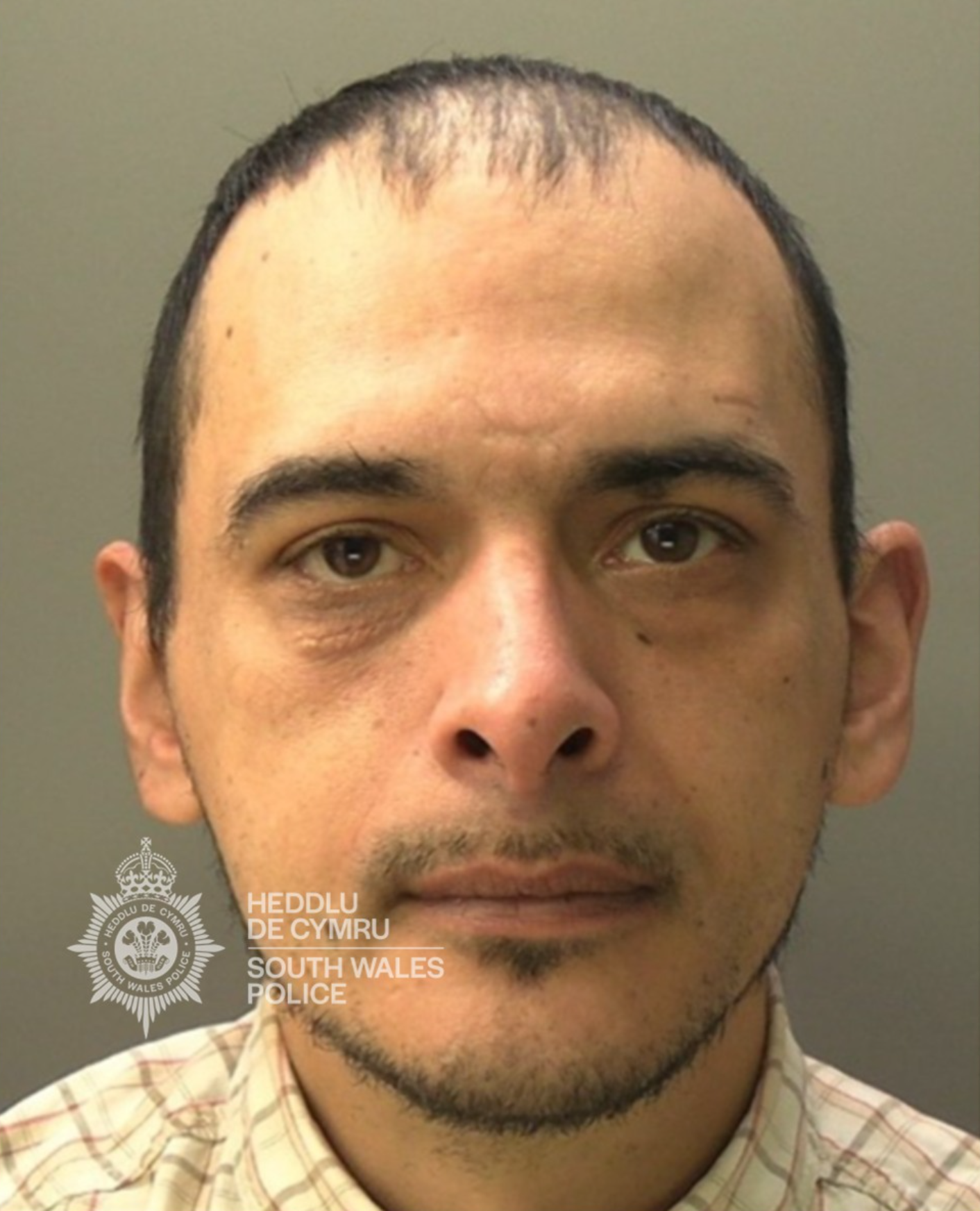 Featured image for “Merthyr man jailed for YouTube stalking campaign”