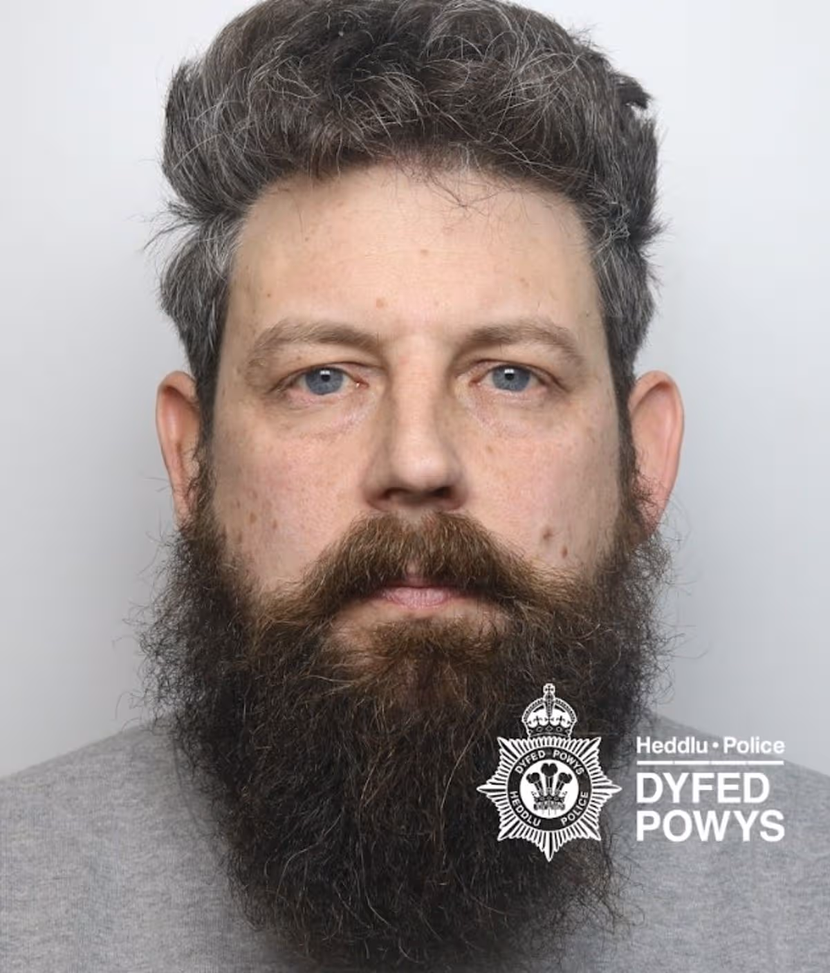 Featured image for “Sex offender jailed for repeatedly breaching court order”