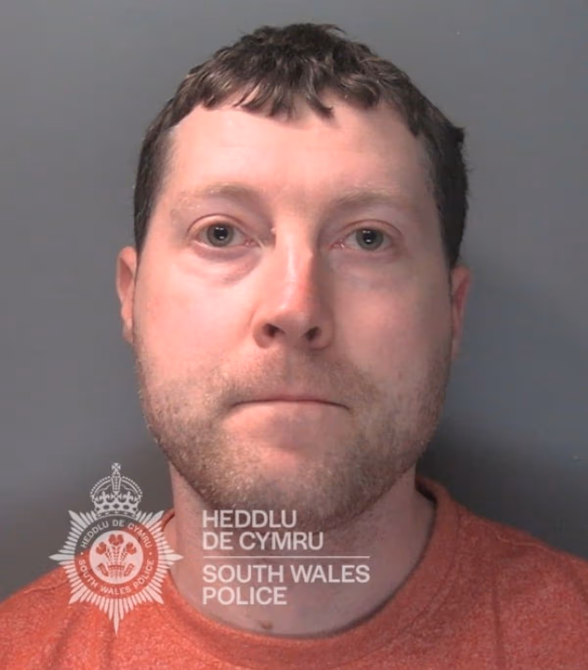 Featured image for “Swansea man branded “sexual danger to children” jailed”