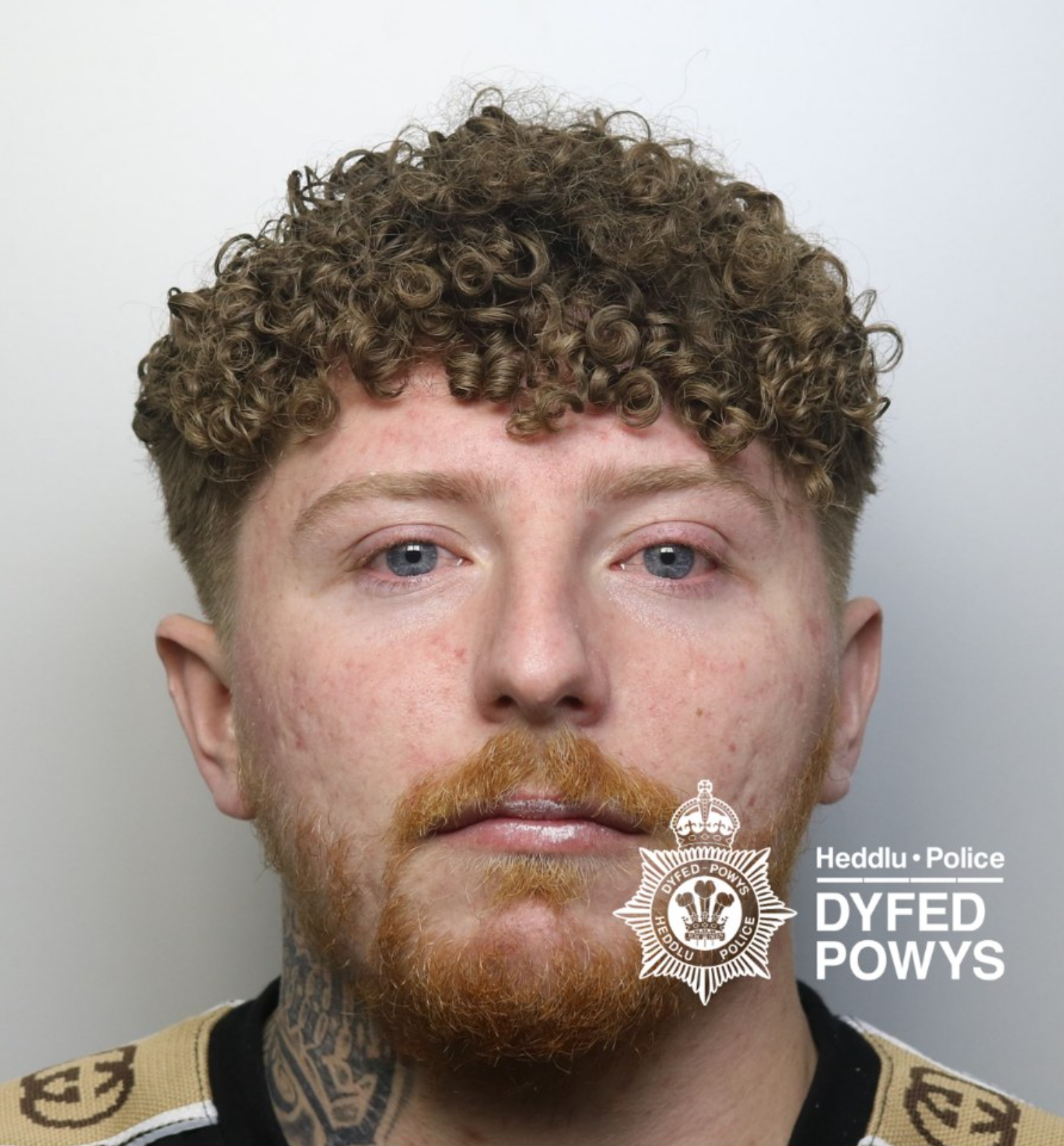 Featured image for “Drug dealer jailed after crack cocaine raid in Llanelli”