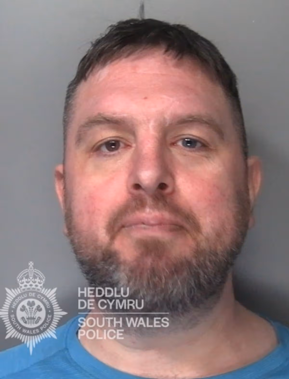 Featured image for “Swansea man jailed for threatening to put gun in father’s mouth”