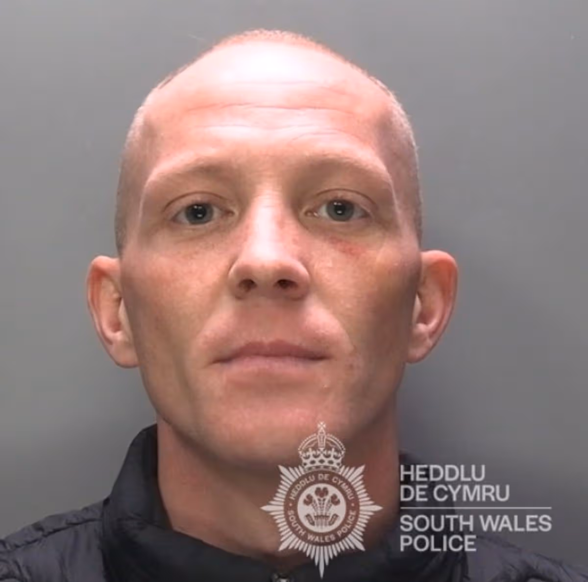 Featured image for “Swansea dealer who boasted on Snapchat jailed for 32 months”