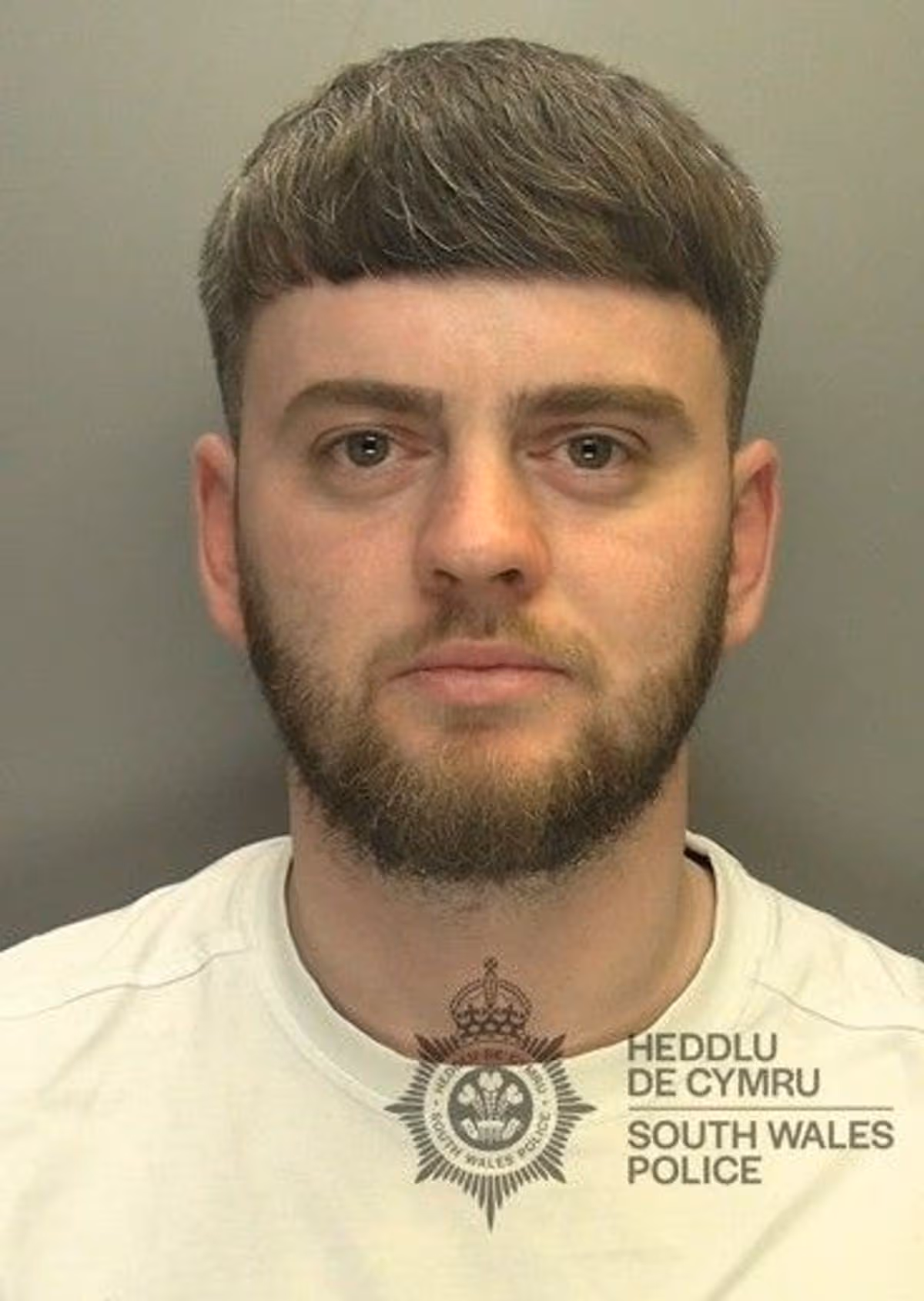 Featured image for “Cardiff man jailed after drug messages found on phones”