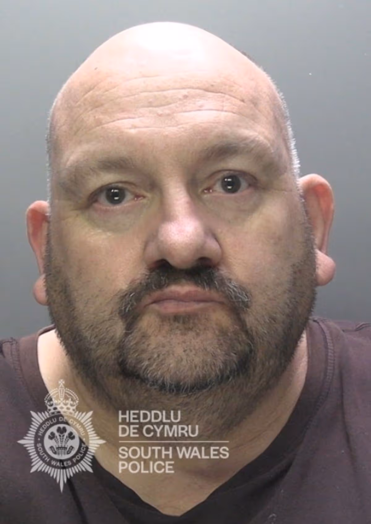 Featured image for “Man stole friend’s wedding ring while she was in hospital”