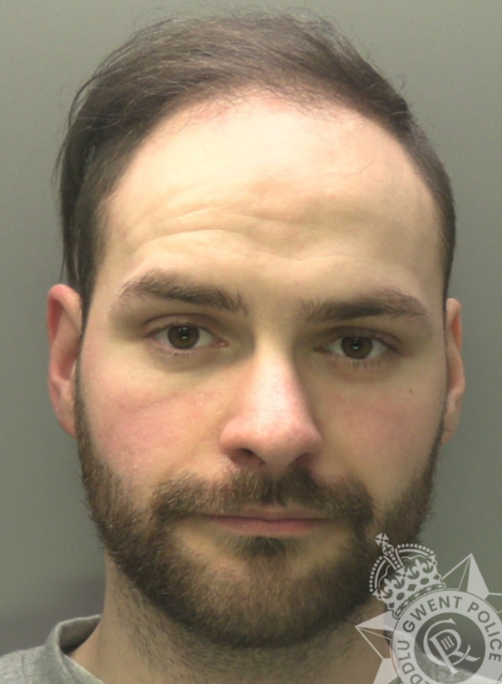 Featured image for “Paedophile who reoffended days after suspended sentence jailed”