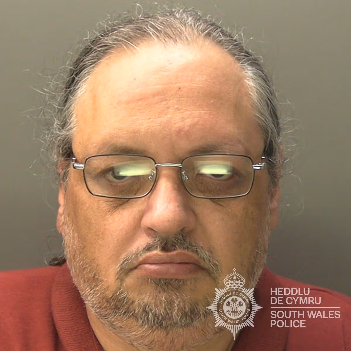 Featured image for “Porth paedophile jailed after breaching court order”
