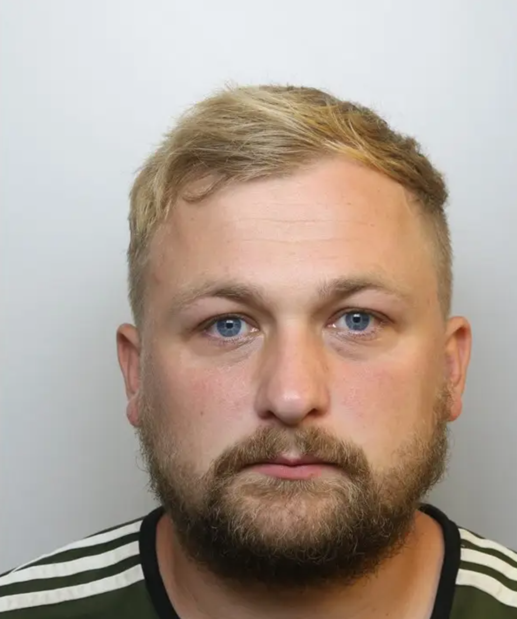 Featured image for “Nelson man jailed for 16 years for child sex offences”