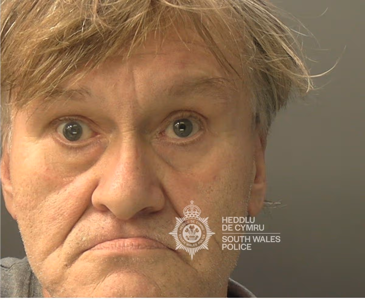 Featured image for “Man jailed after smashing glass jar into neighbour’s face”