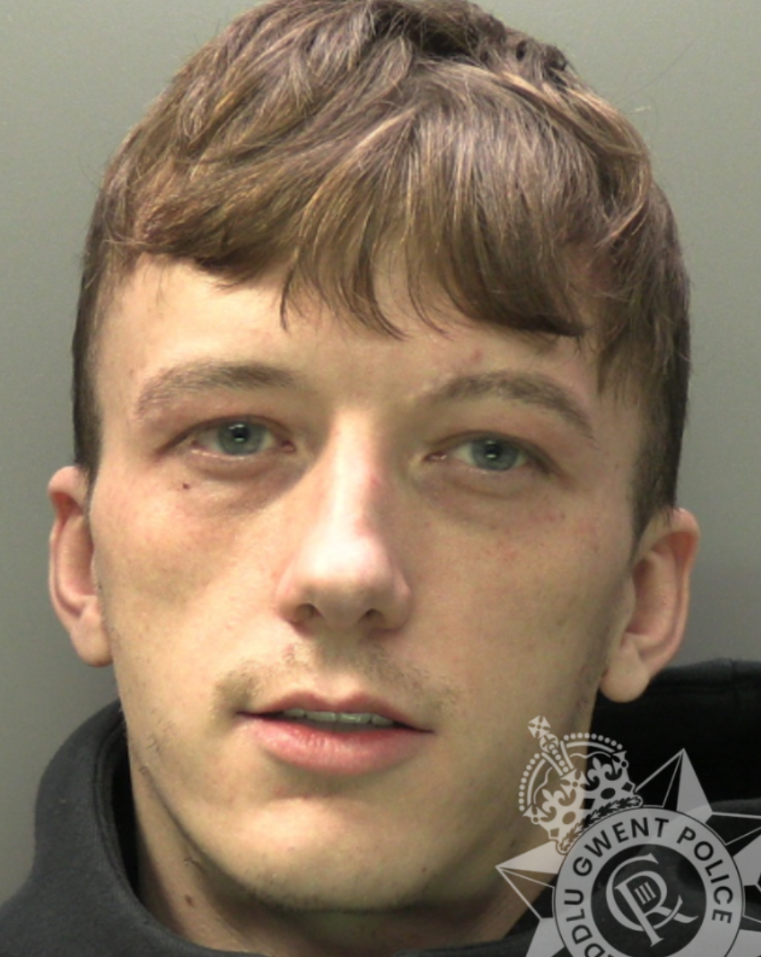 Featured image for “Repeat Newport drug dealer jailed for cocaine supply”