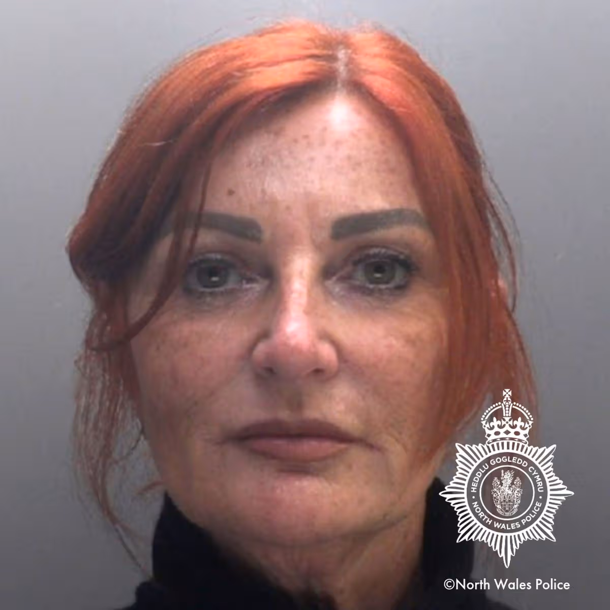 Featured image for “Cashier jailed for stealing from vulnerable customers”