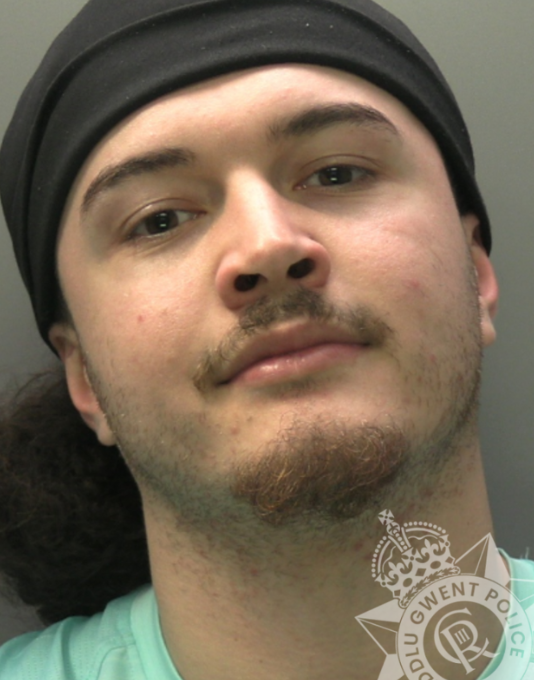 Featured image for “Newport drug dealer jailed for third time for class A supply”