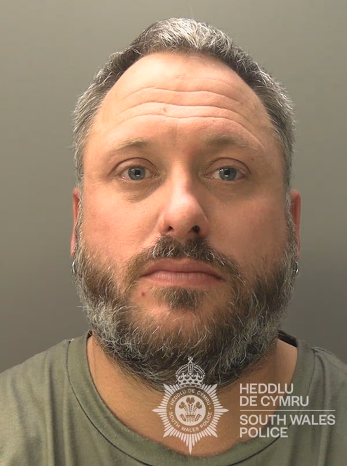 Featured image for “Man jailed for strangling partner unconscious twice”