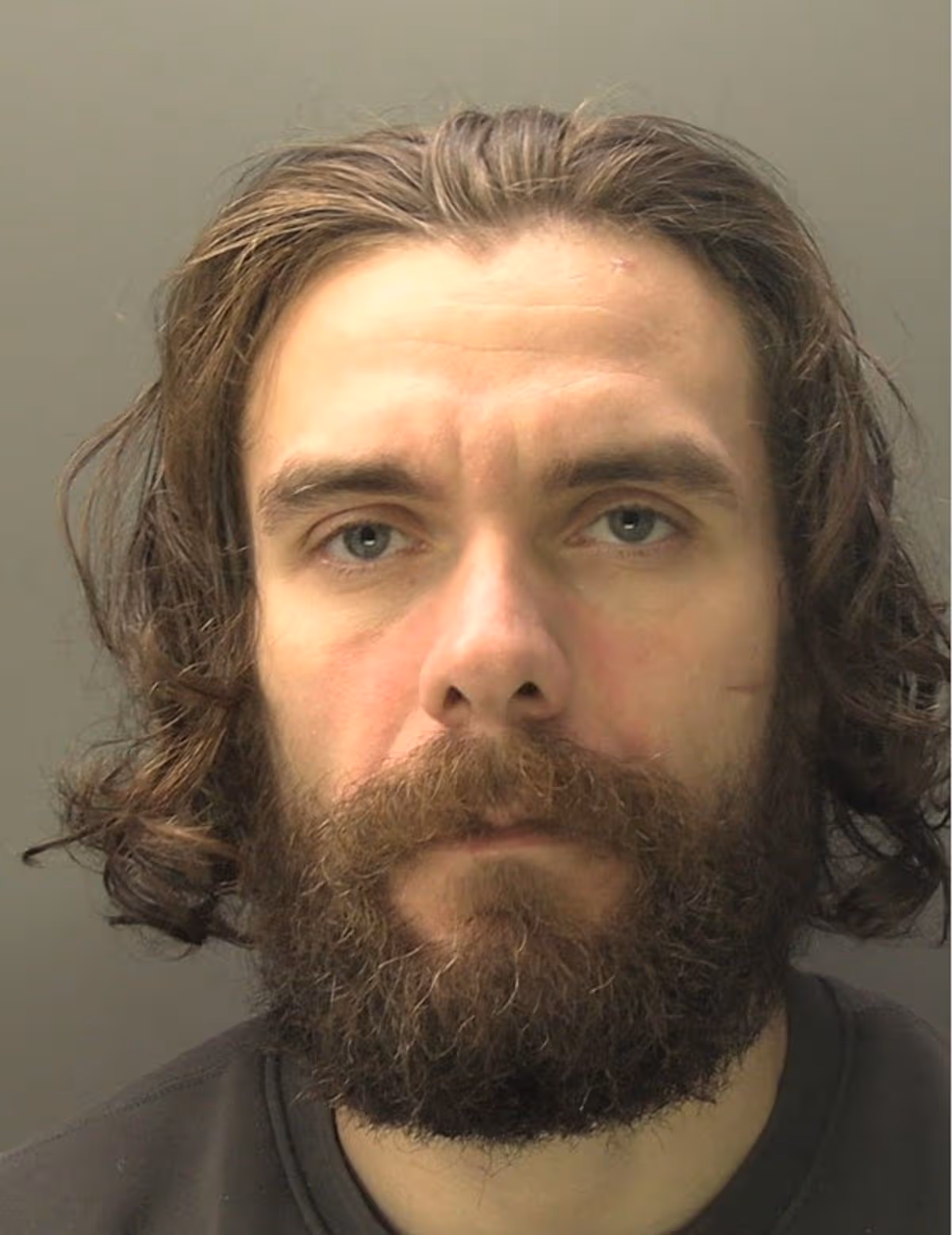 Featured image for “Man jailed for over 10 years for fatal punch outside pub”