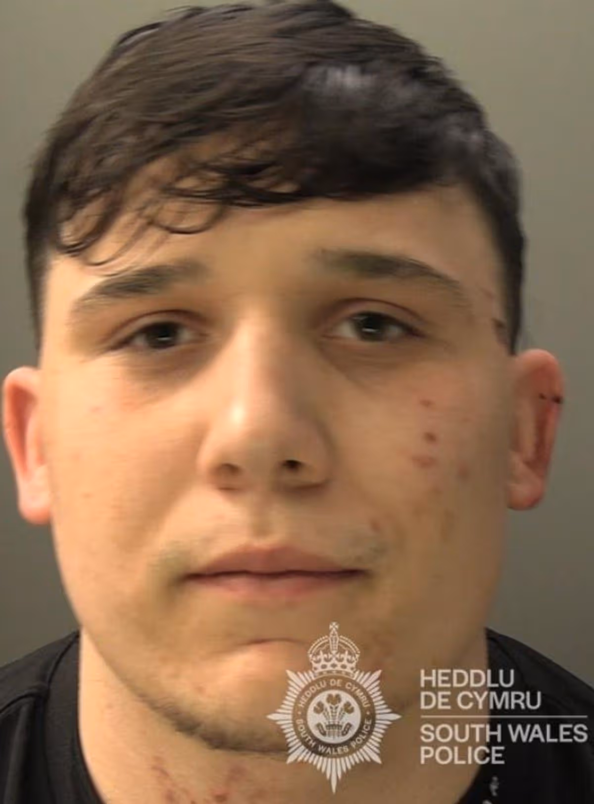 Featured image for “Man sentenced after throat attack on ex-partner”