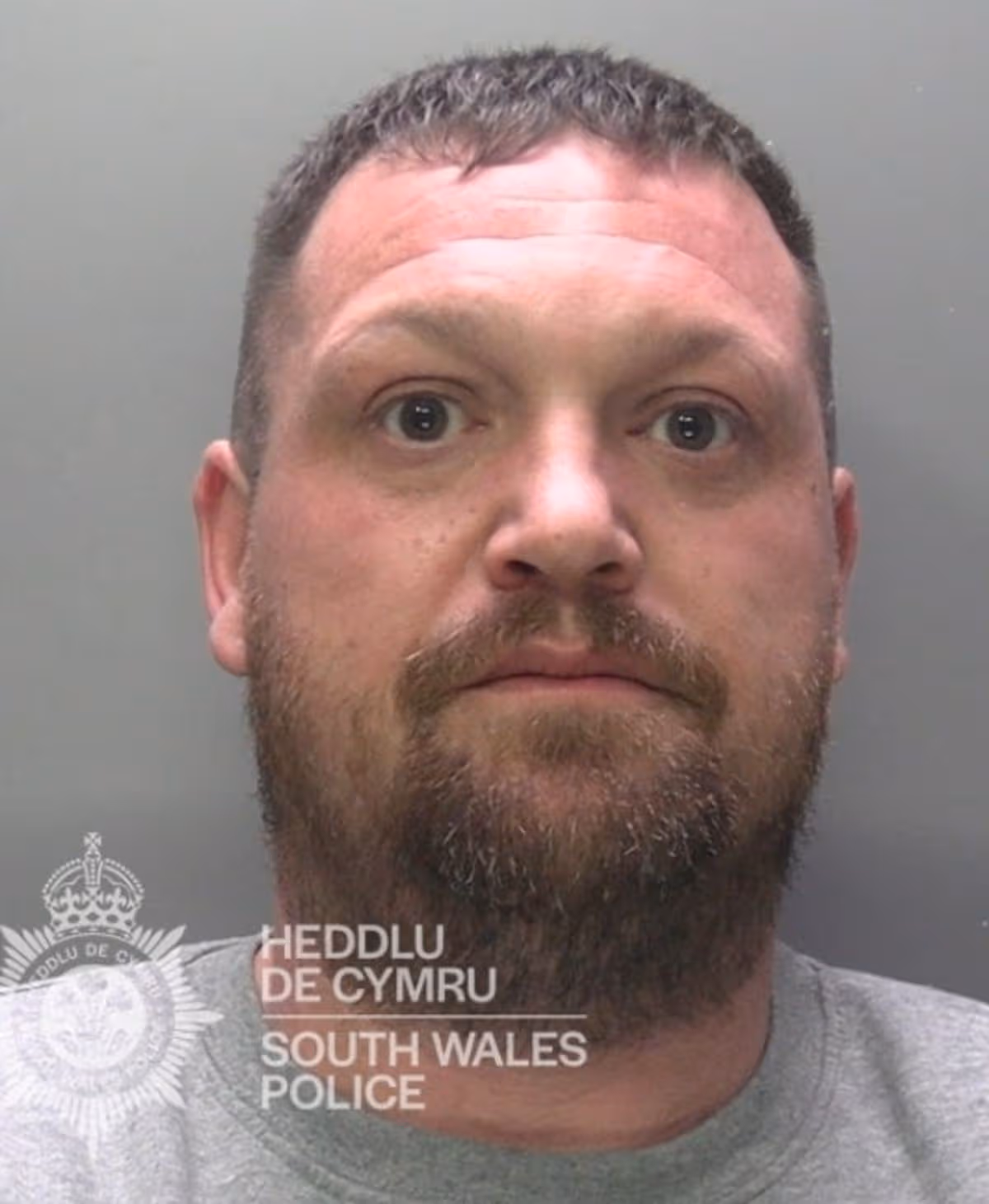 Featured image for “Man sentenced after car chase, knife, and arson attack on ex”