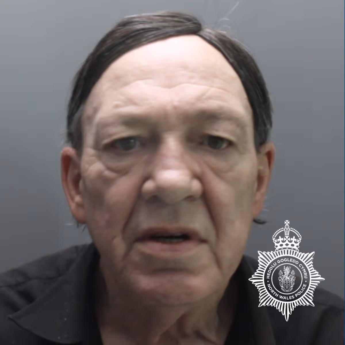 Featured image for “Former Rhyl youth leader sentenced for abusing two boys”