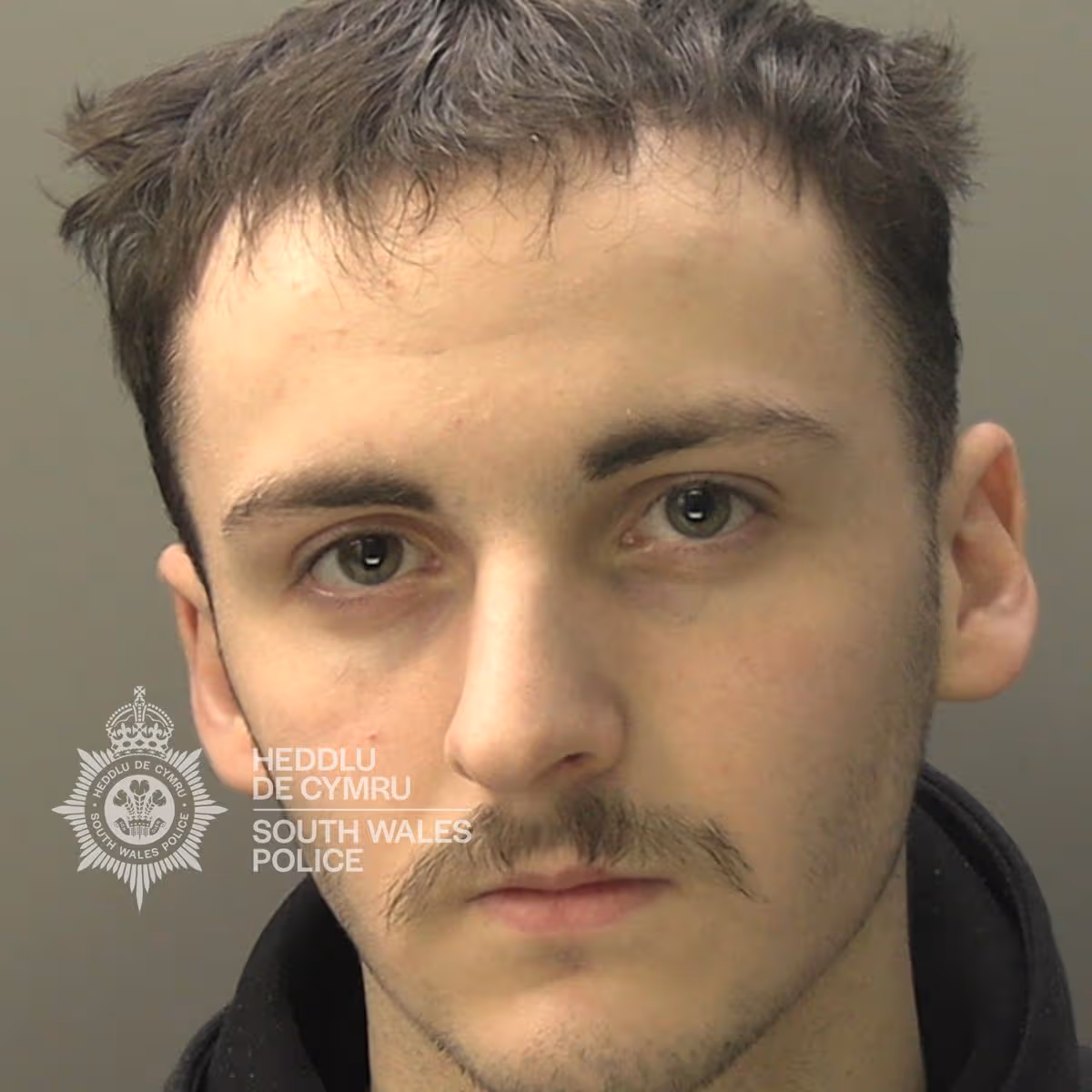 Featured image for “Teen detained for 10 years for online abuse of 20 girls”