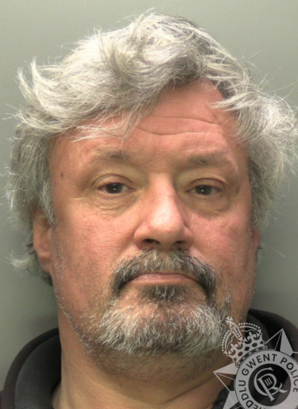 Featured image for “Newport paedophile jailed after abduction fantasy”
