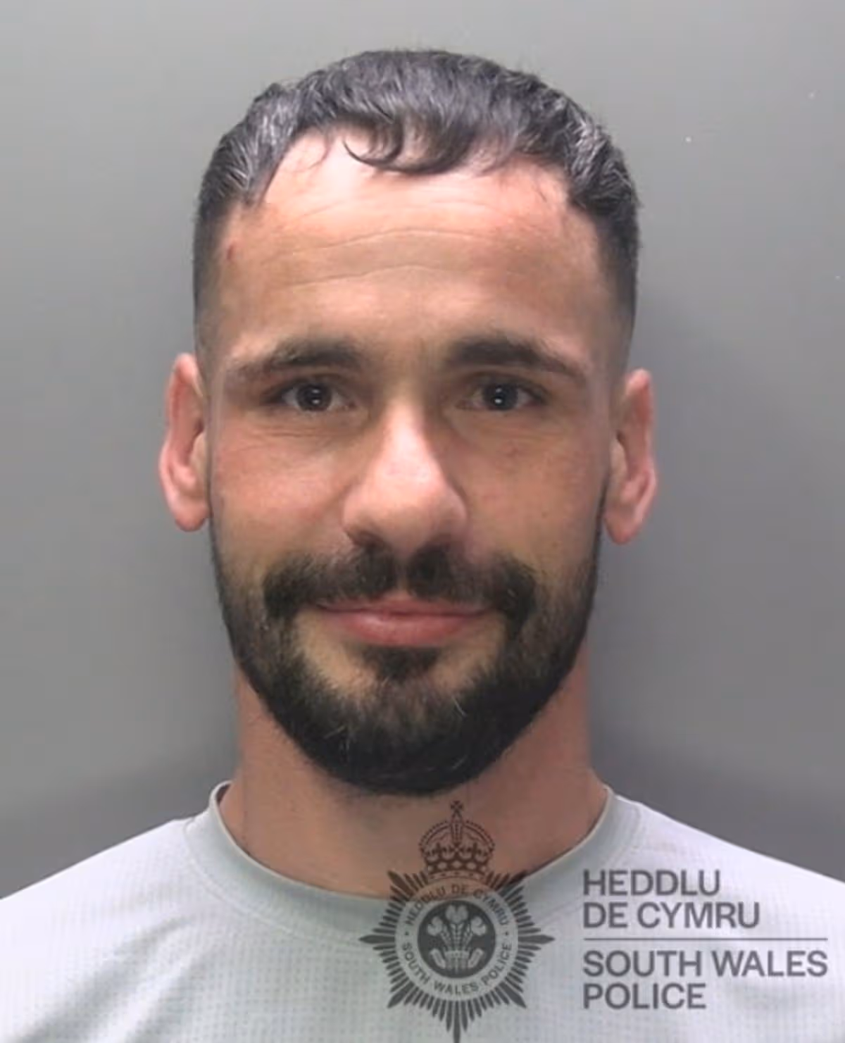 Featured image for “Swansea stalker jailed after harassing ex within weeks of release”