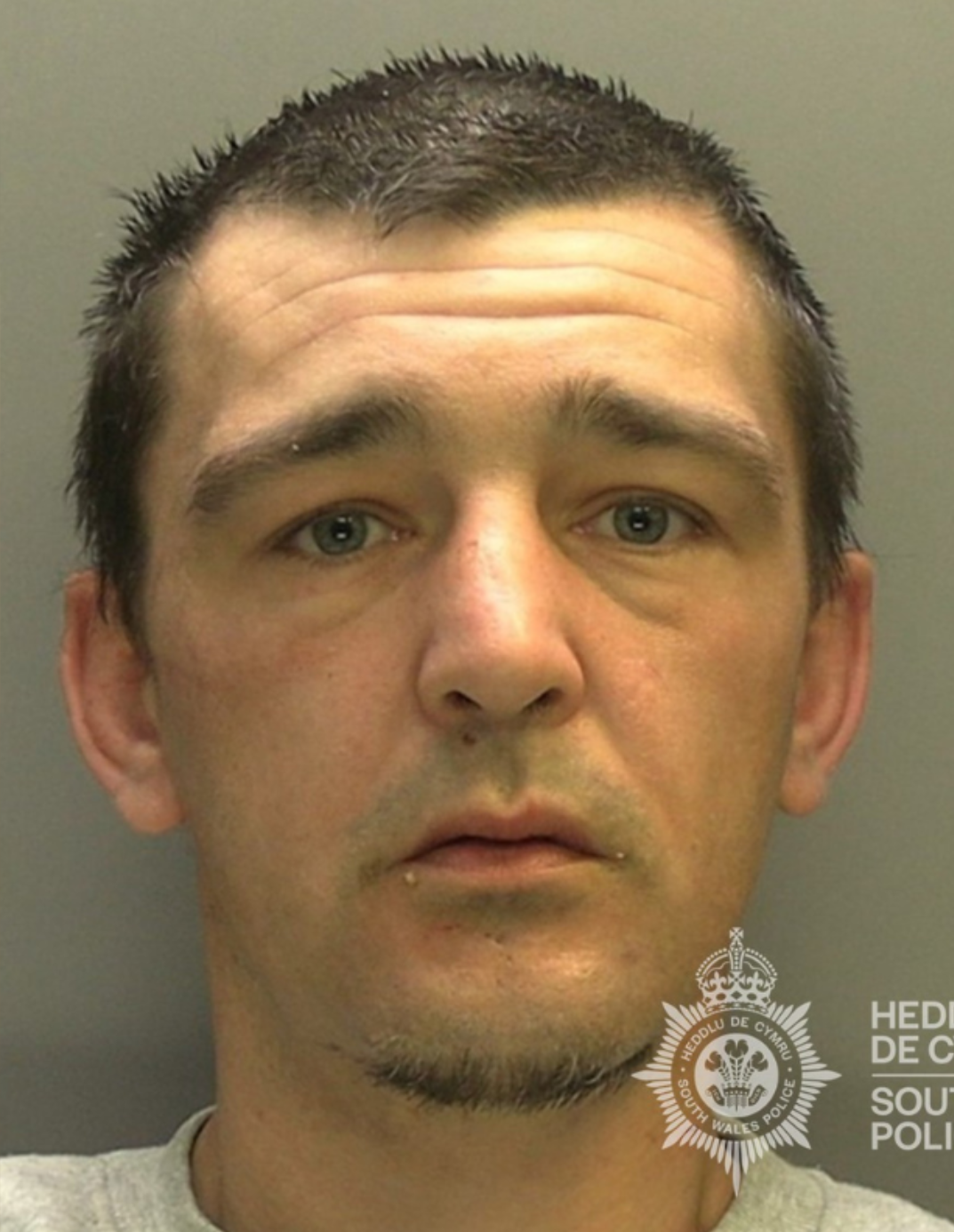 Featured image for “Barry man jailed for breaching Penarth ban and shop thefts”