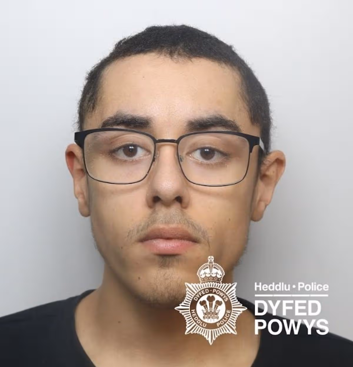 Featured image for “Sex offender jailed for using library to share abuse images”