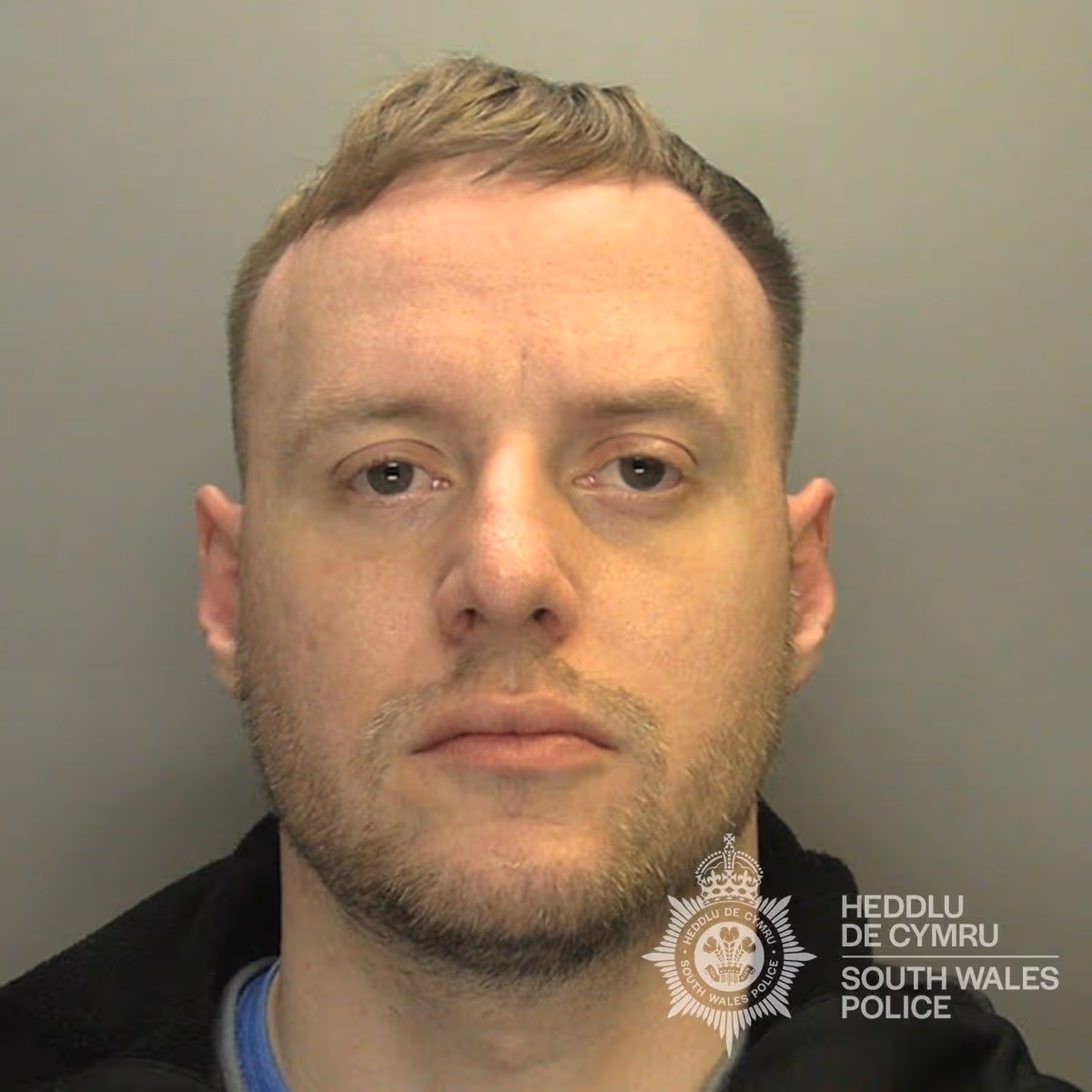 Featured image for “Man jailed weeks after prison release for cannabis supply”