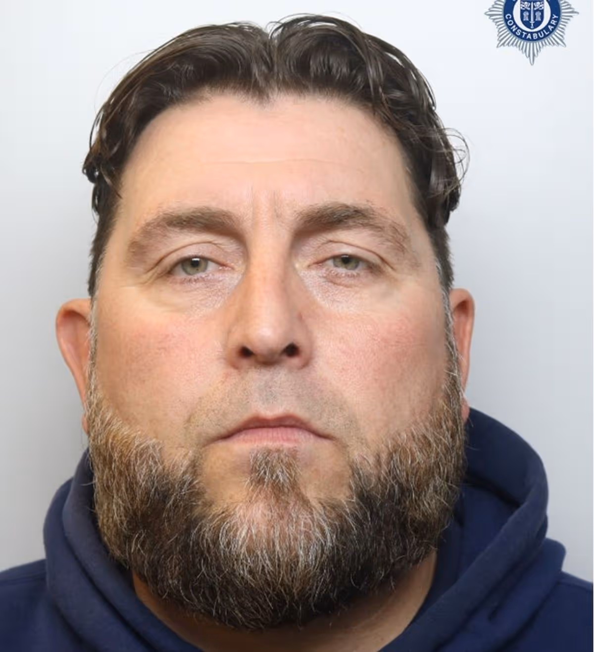 Featured image for “Rogue trader jailed after preying on elderly in Wales”