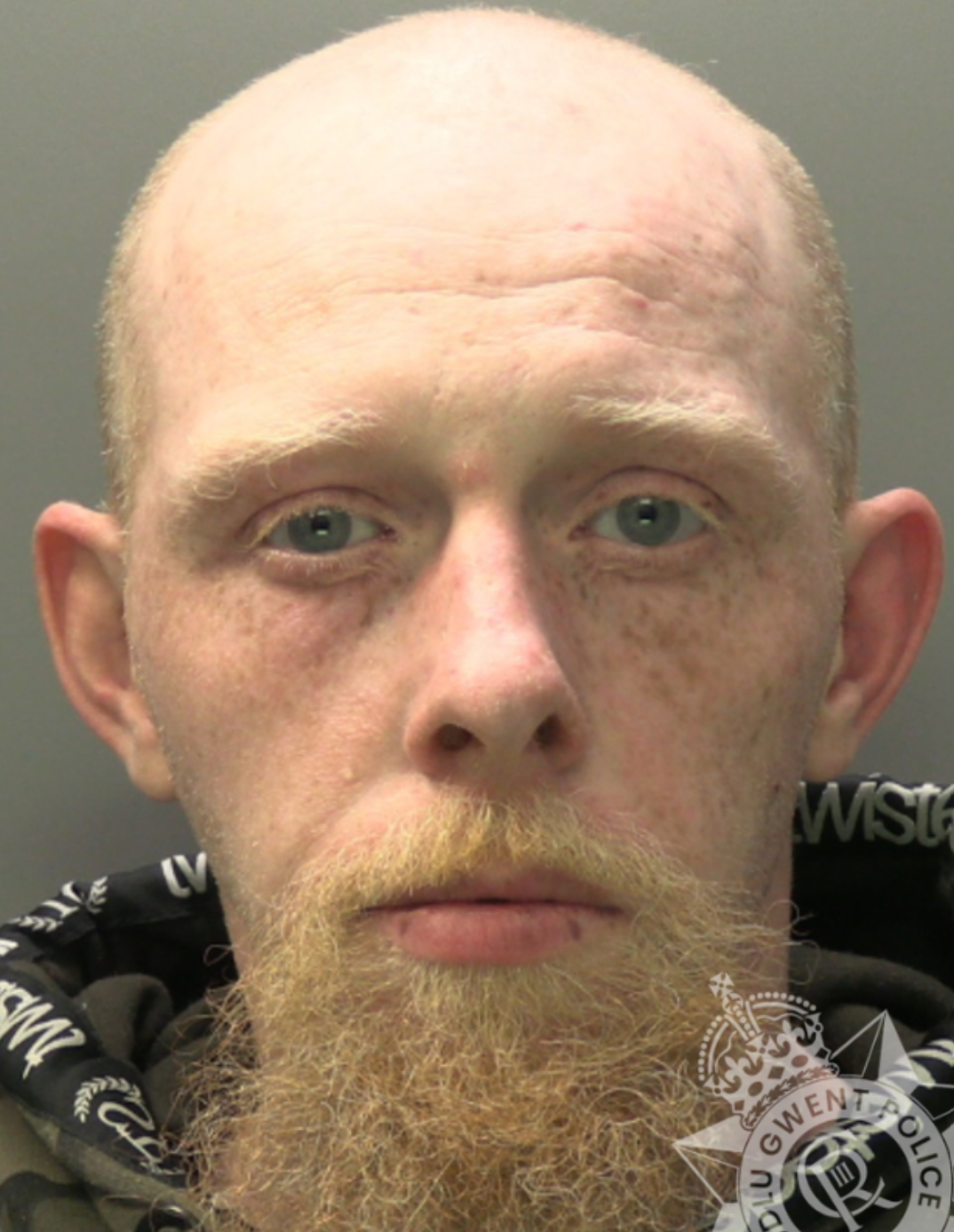 Featured image for “Newport sex offender jailed for seven years over child sting”