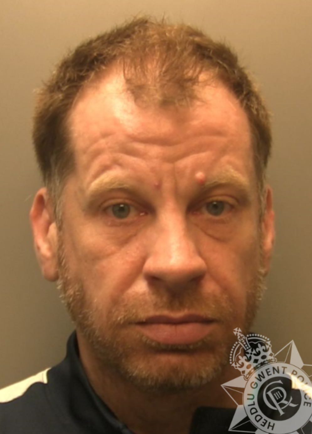 Featured image for “Sex offender jailed over illegal TikTok account”