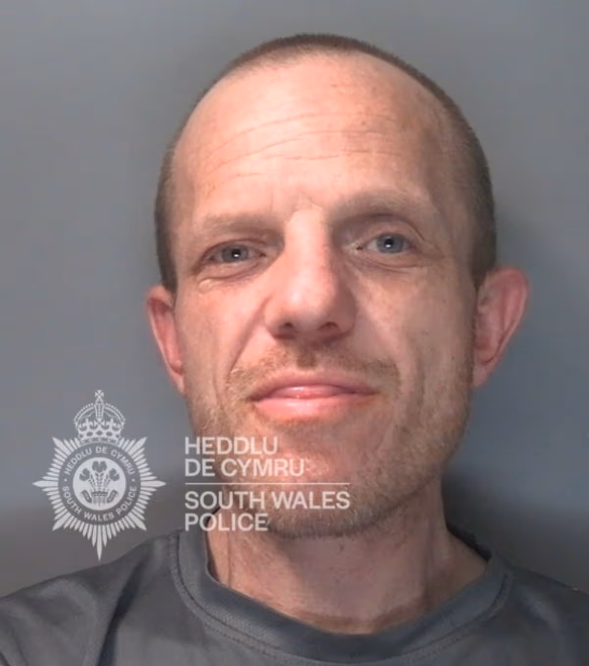 Featured image for “Port Talbot man jailed after drug messages traced to phones”
