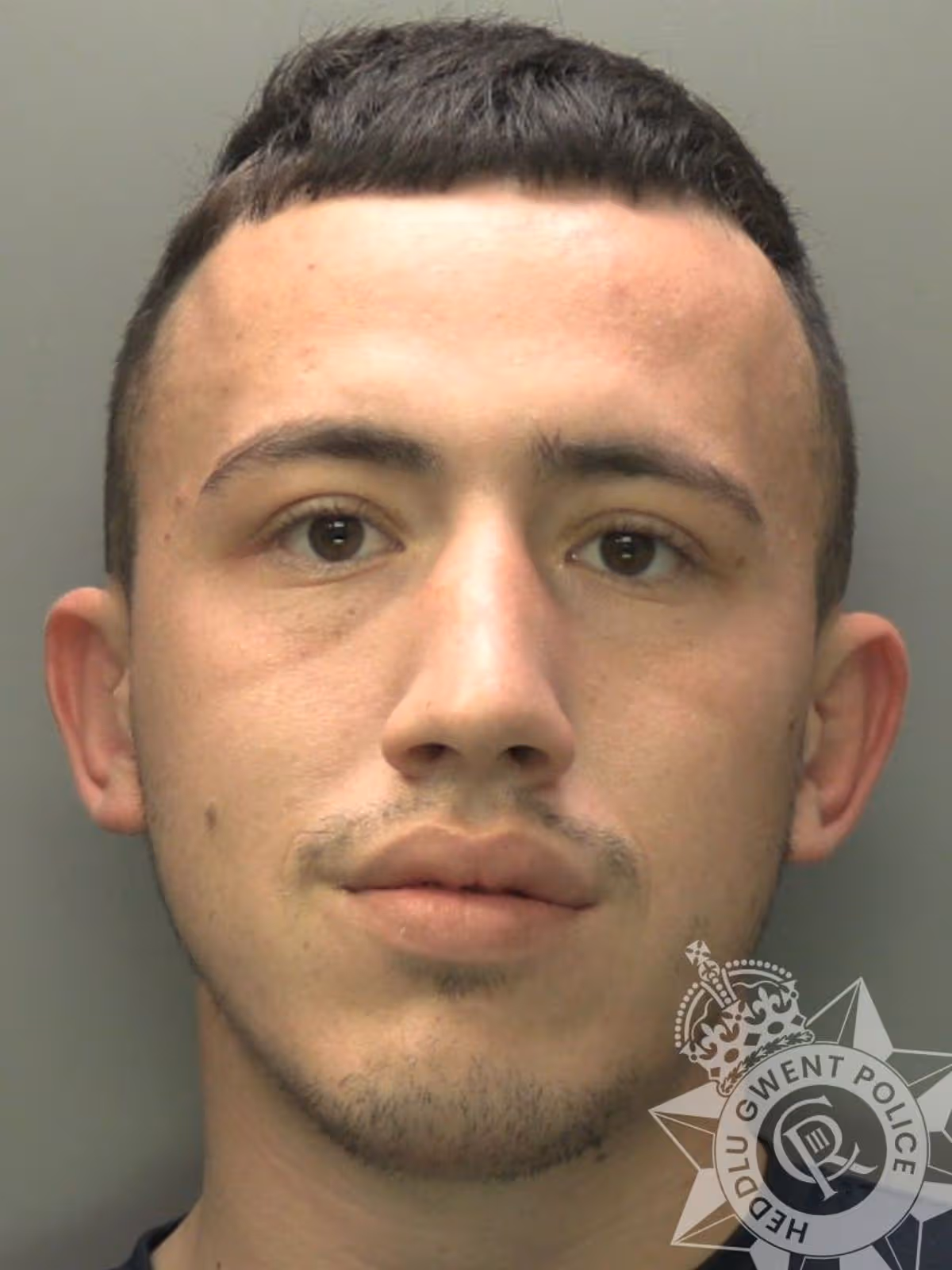 Featured image for “Newport drug dealer ordered to pay back £37,000”