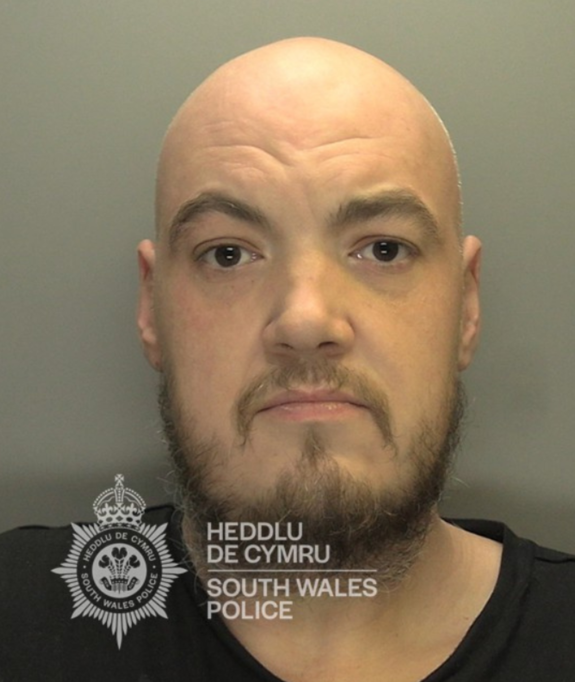 Featured image for “Barry man jailed for 10 years for rape and sexual assault”