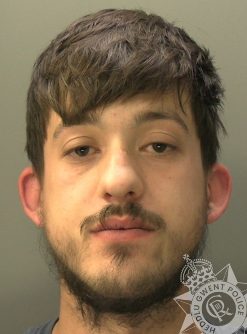 Featured image for “Driver jailed for ramming pregnant woman’s car in Ebbw Vale”